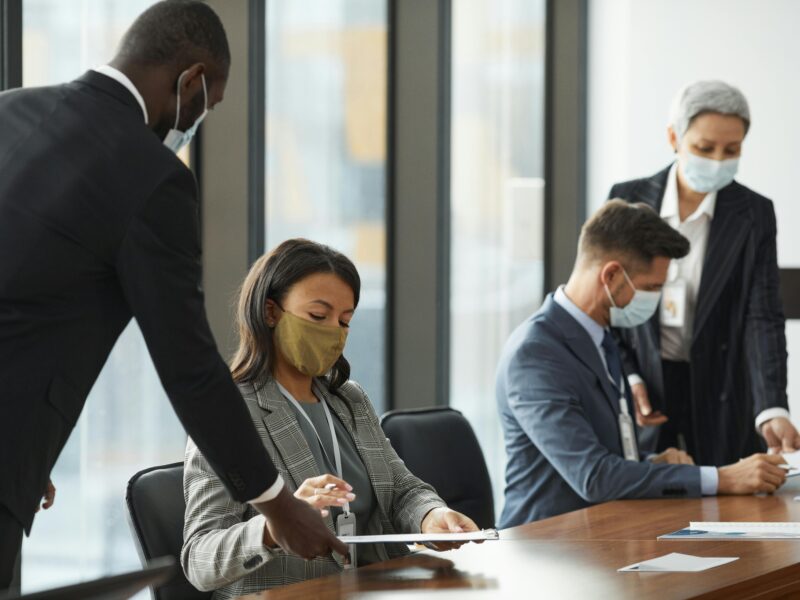 Government Jobs in Canada for Foreigners in 2025 – How to Apply